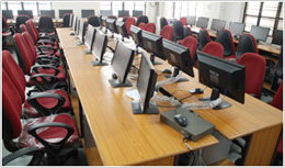 Computer Lab